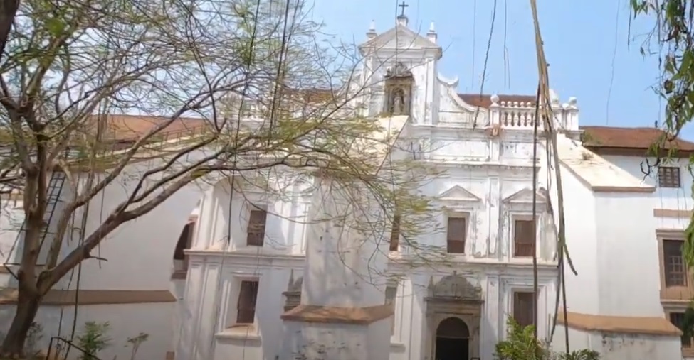 Museum of Christian Art